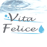 美容と健康に水素の力を！水素等の通販 Vita Felice icon