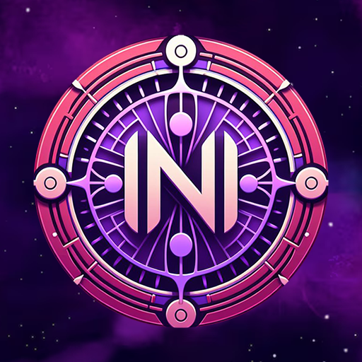 Numerology: Name & Birth Test Download on Windows