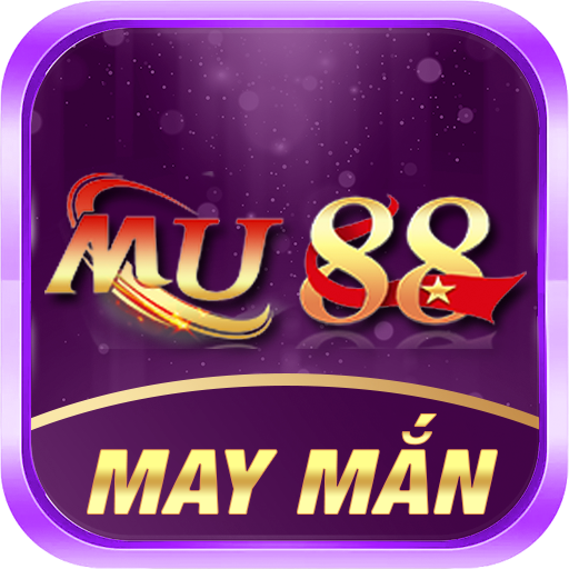 Mu88 May Mắn
