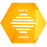 guide for Bumble icon