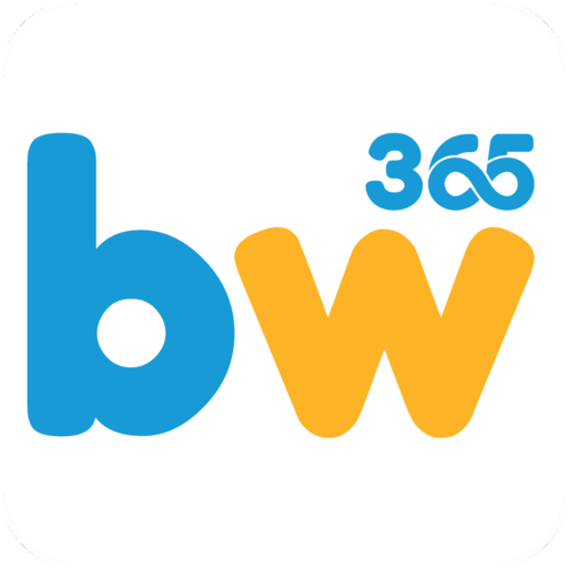 Buyway365  Icon