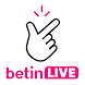 Betin Live - Androidアプリ