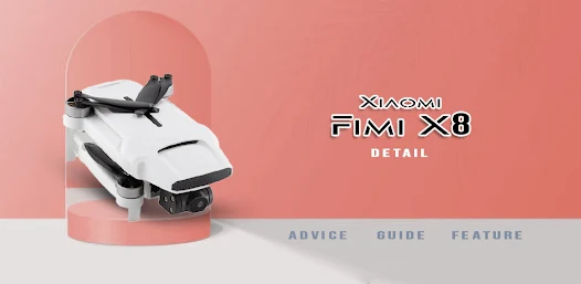X8 xiaomi new arrivals