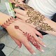 com.Nu9oush.henna Descarga en Windows