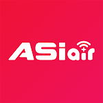 Cover Image of डाउनलोड ASIAIR  APK