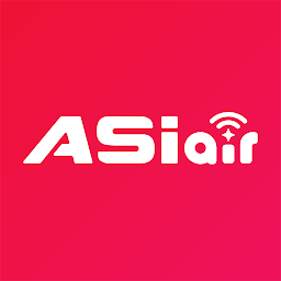 ASIAIR: Download & Review