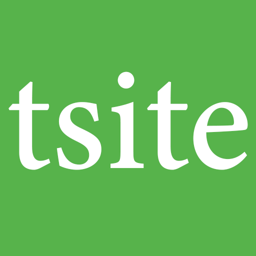 tsite Download on Windows