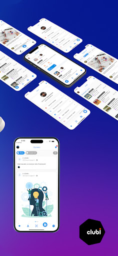 Top Spin Academy Screenshot 4 - AppWisp.com