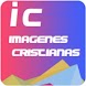 Imagenes Cristianas Para Fondo - Androidアプリ