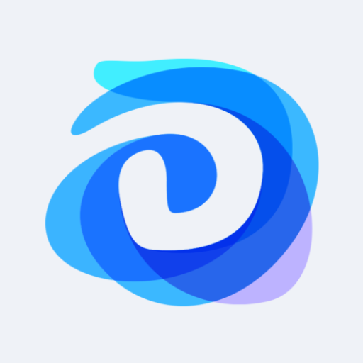 Presence Viewer logo