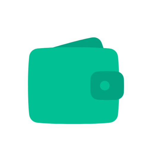 Money Manager - Budget Tracker logo