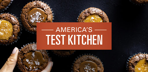 America's Test Kitchen equipment review: muffin tins