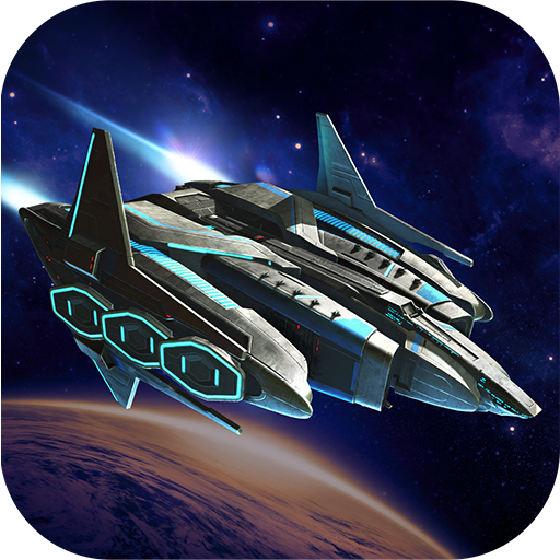 Star Trek Fleet Command