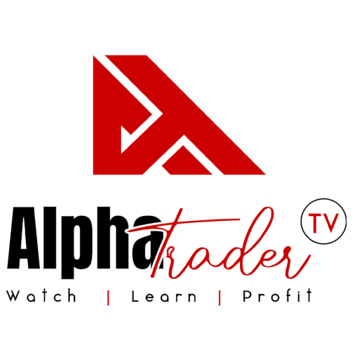 Alpha Trader TV - Google Play 앱