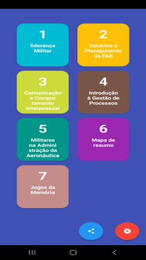 CAS Pro Screen 2
