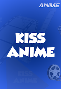 Kiss Anime - Nine Anime