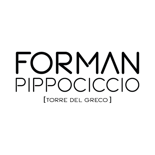 For Man Pippo-Ciccio