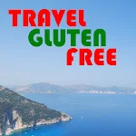 Travel Gluten Free Map Apk