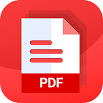 Cover Image of Скачать All in one Advance PDF Tool - PDF Editor Pro 1.0 APK
