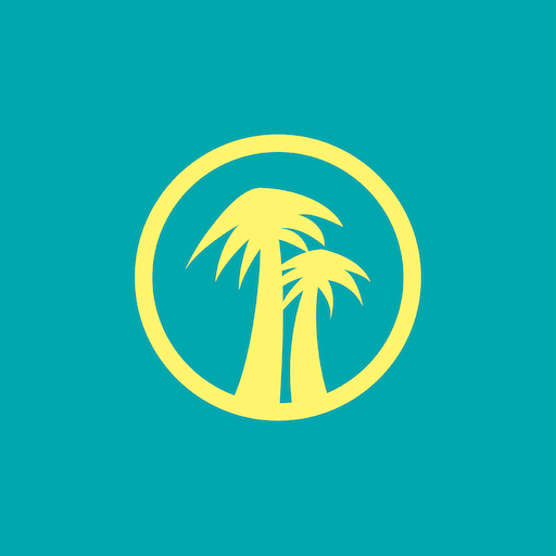 Ono Hawaiian BBQ logo