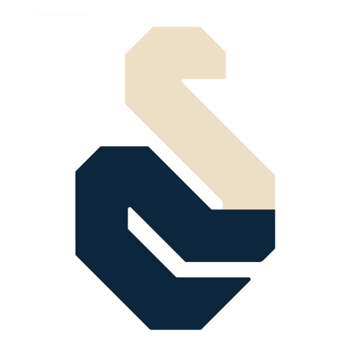 RC Nutrition & Performance logo