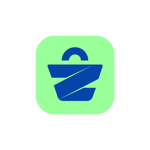 Tuzzo logo