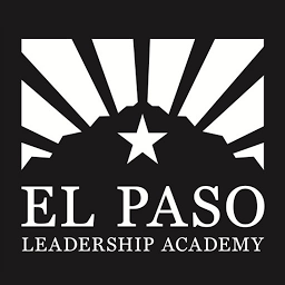 Icon image El Paso Leadership Academy