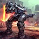 Robot Recall Zombie War Z 2021