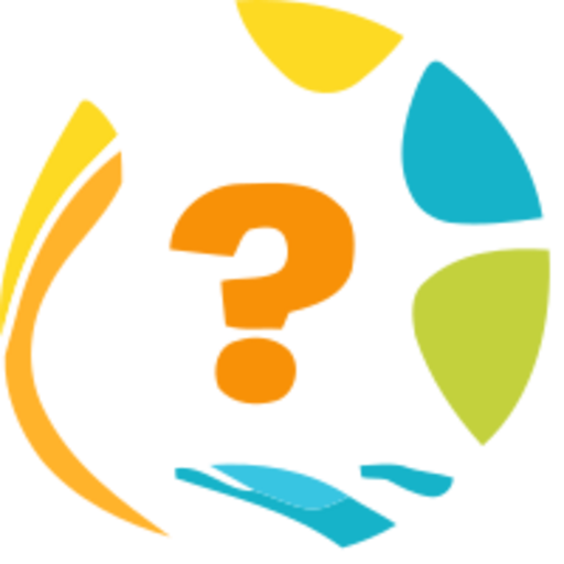 clarotrivia logo