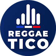 ReggaeTico 24/7 Reggae & Dancehall Costarricense