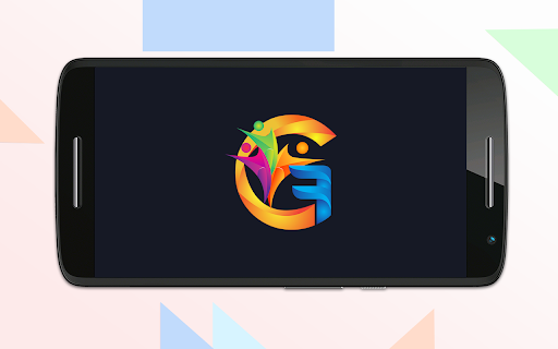 Grace Family TV Screen 3
