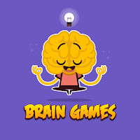Brain Games  Tricky Riddles  Brain Test Puzzle