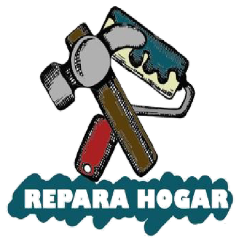Repara Hogar