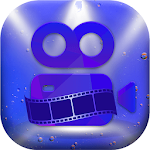 Cover Image of डाउनलोड Intro Maker With Music And Effects 1.5 APK