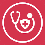 Cover Image of Download Dictionary: Medical Dictionary  APK