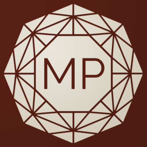 Download APK My Precious - Home inventory Latest Version