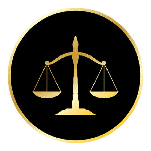 Dava Dilekçe Yazma Uygulaması logo