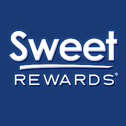 图标图片“Sweet Rewards”