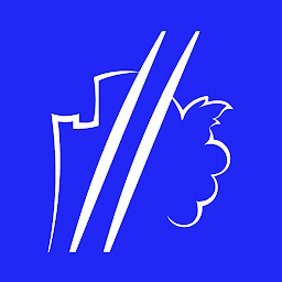 Image de l'icône Montrichard Val de Cher - MV2C