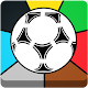 Futboleando - Trivia de Fútbol Descarga en Windows