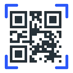 Icon image QR Scanner - Barcode Reader