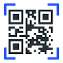 QR Scanner - Barcode Reader