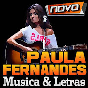 Música Paula Fernandes