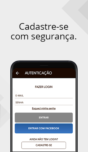 Ogrão Screen 2