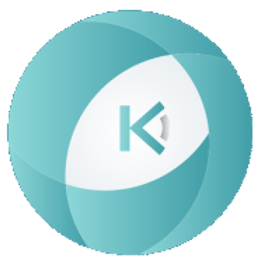 Kamino Cliente logo