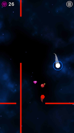 Sidestep Screen 3