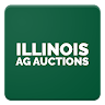 Illinois Ag Auctions