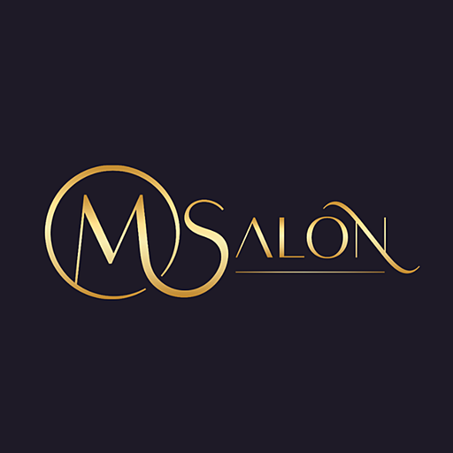 mimosasalonandmedispa logo