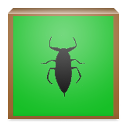 Symbolbild für Insect Sound FX Lite