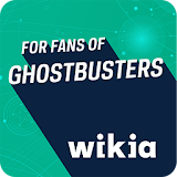 FANDOM for: Ghostbusters icon